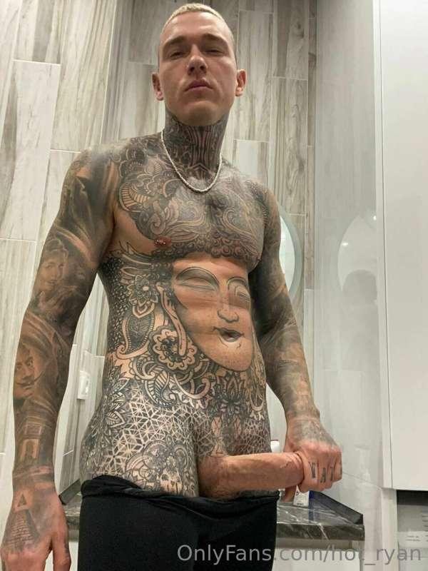 hot_ryan image #4