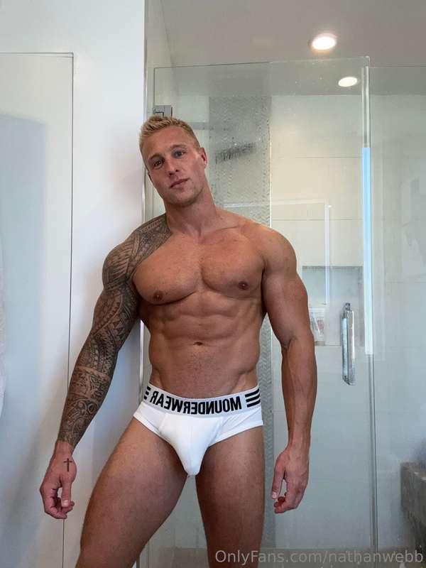 Undress me 