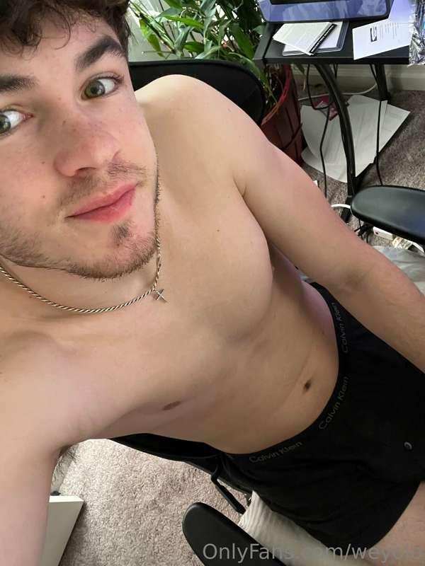 Singlet video today ?
