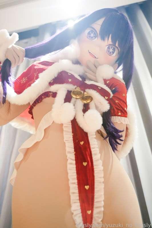 yuzuki_no_fansly image #11