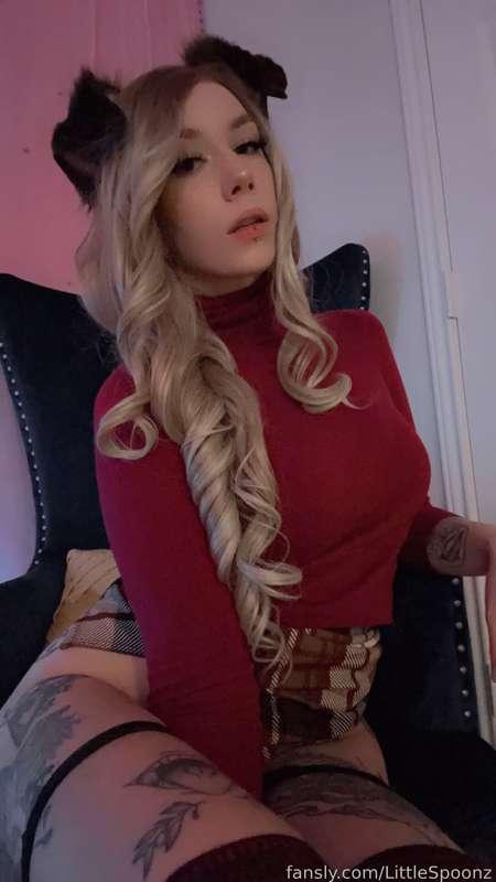 littlespoonz image #14