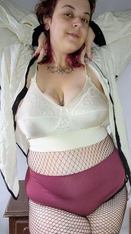 Come get closer…~ 