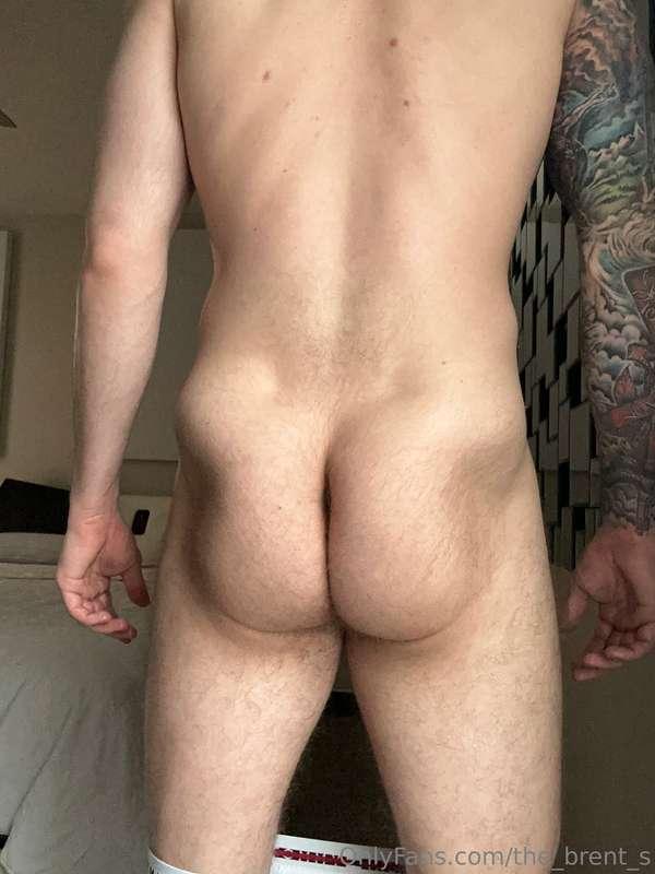Booty