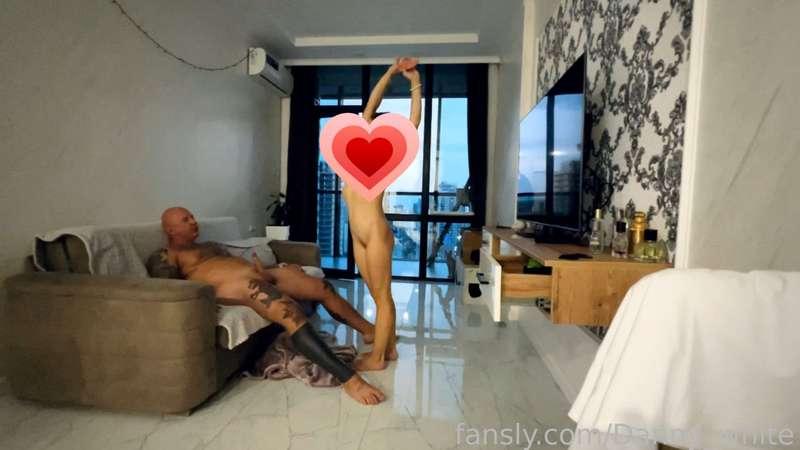 danny_white image #2