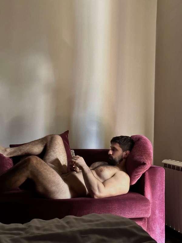 avagfit image #0