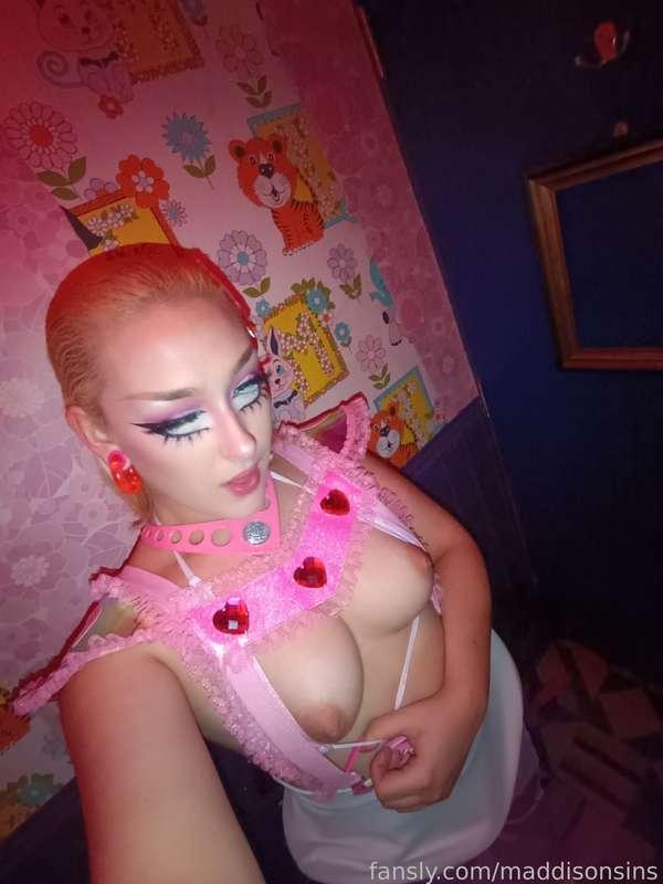 maddisonsins image #3