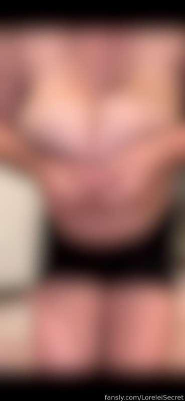 loreleisecret image #0