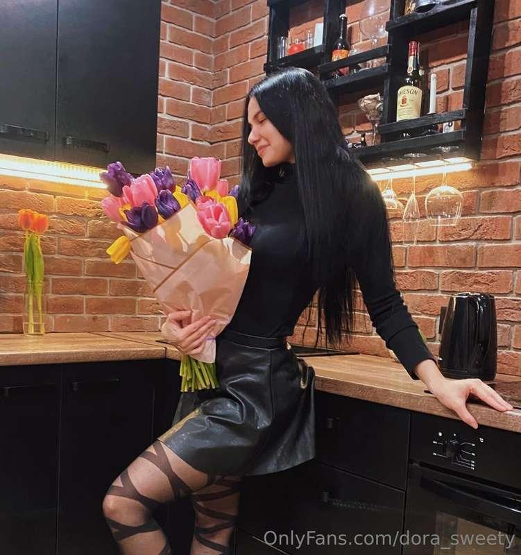 Finally 25🥰 Happy birthday to me🎂💕🥰
