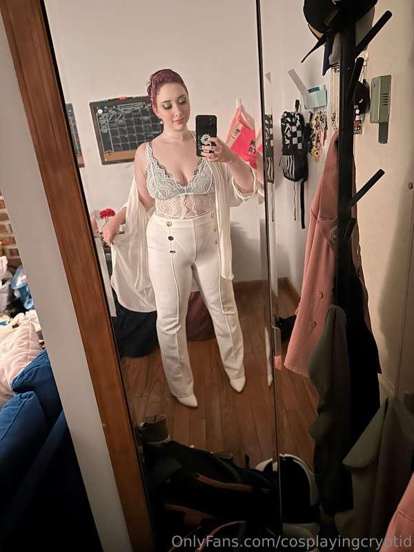 cosplayingcryptid image #23