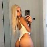 chey_anderson