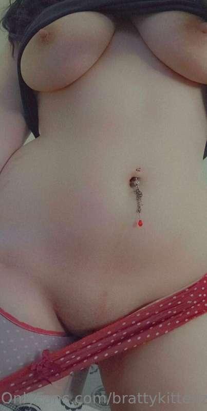 brattykittenz3329 image #2