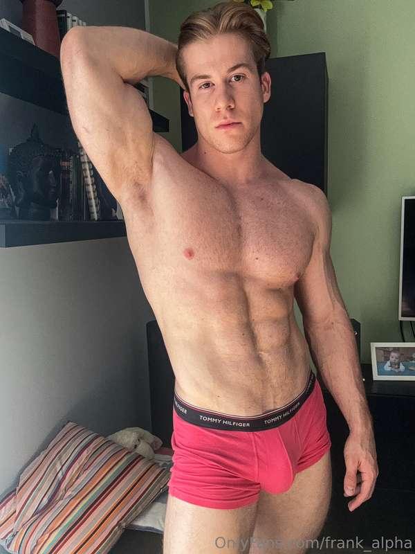 You’ve got my attention… now let me get yours 🔥.