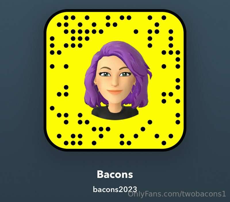 My Snapchat keeps getting deleted because people are reporti..