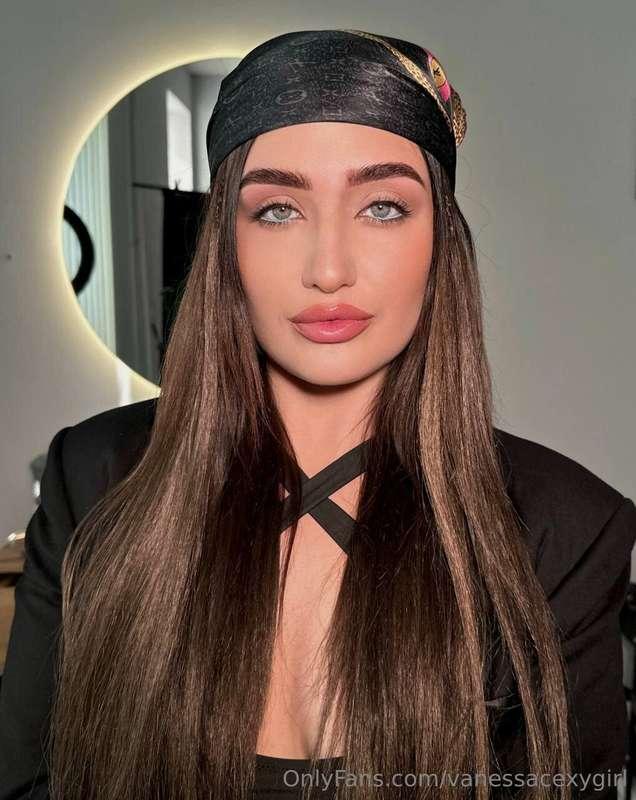 You like my new image?😻❤️