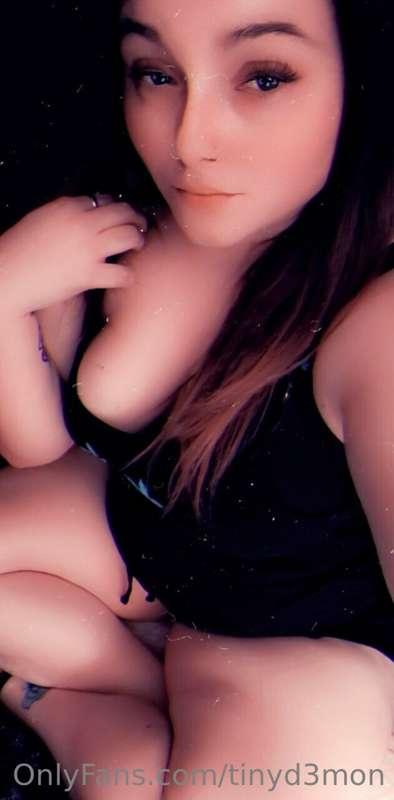 Anyone want to play? 😏😈