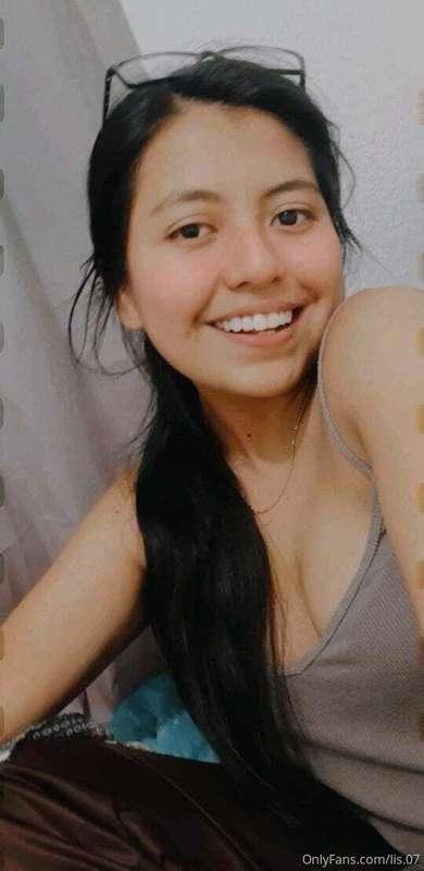 Hola! Espero que se encuentren bien. Últimamente he estado a..