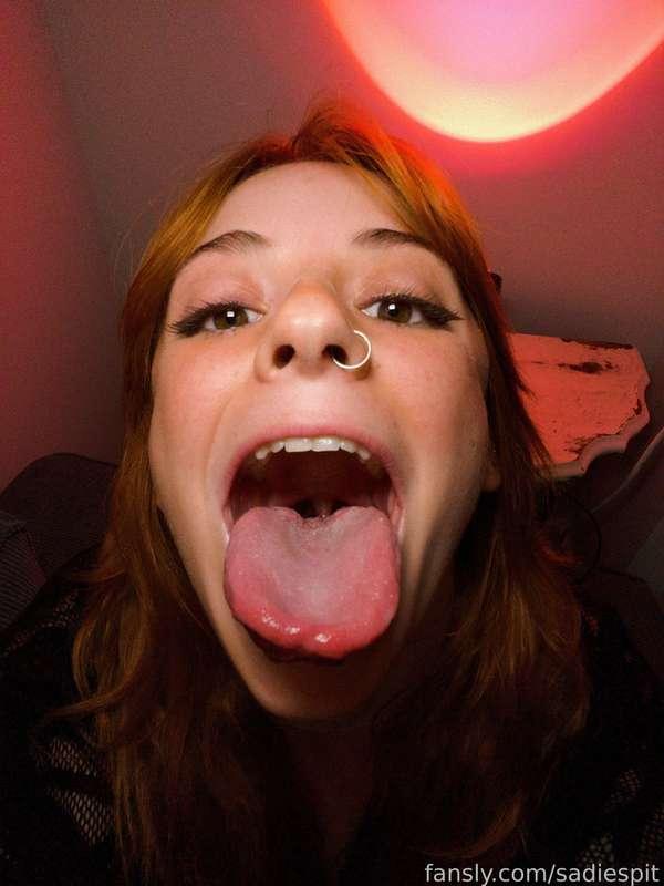 sadiespit image #5