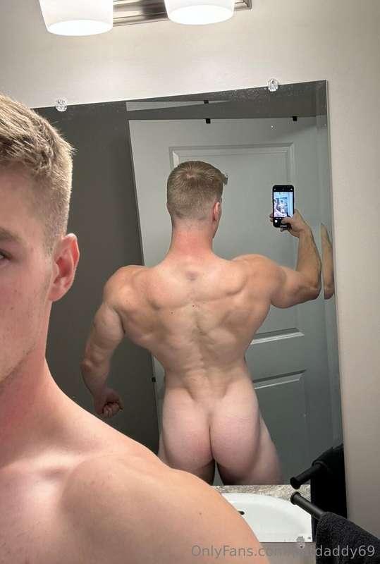 patdaddy69 image #0