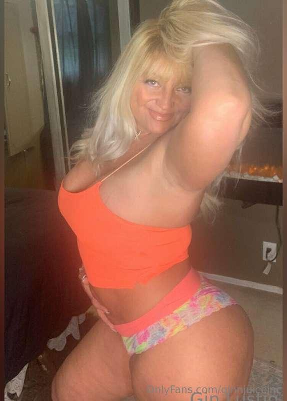 Have a great hump day