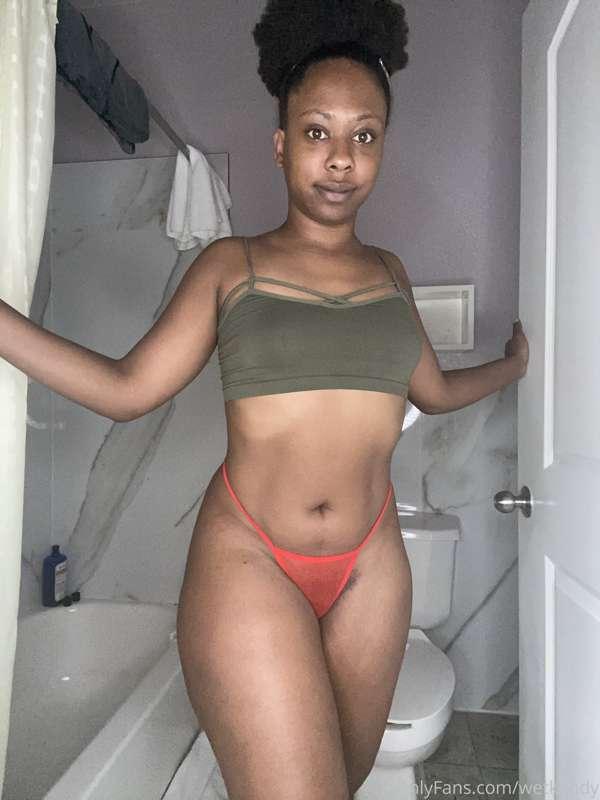 I’m available for ft calls all day 
Join my uncensored fanpa..