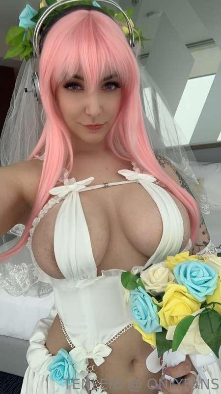 tenleid image #4