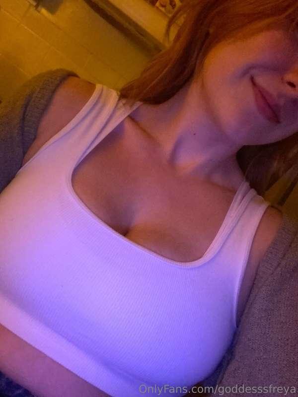 Lets play😈