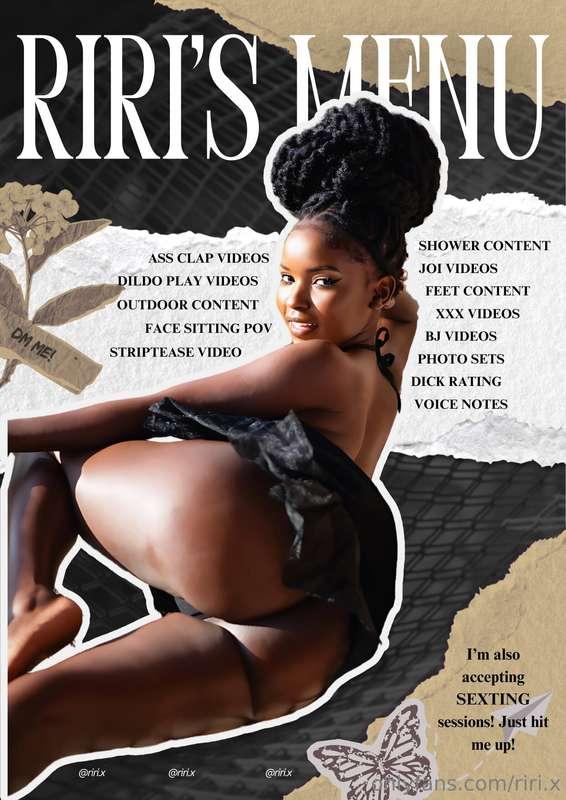 Bringing nothing but the heat—no boring content here! 🔥 Slid..