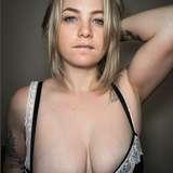 sookie_ash