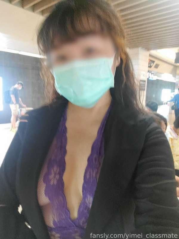 yimei_classmate image #4