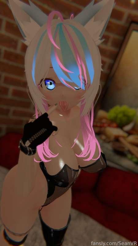 seanvr image #1