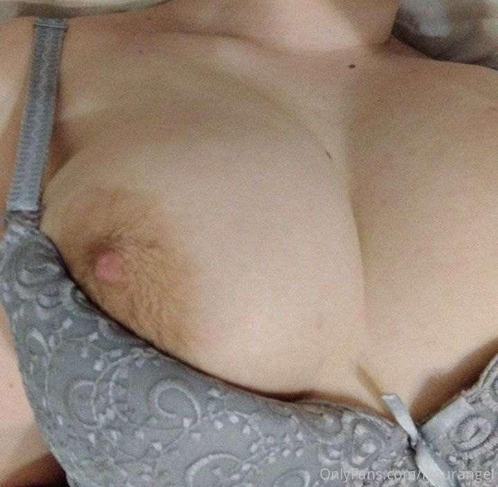 Good?🍒