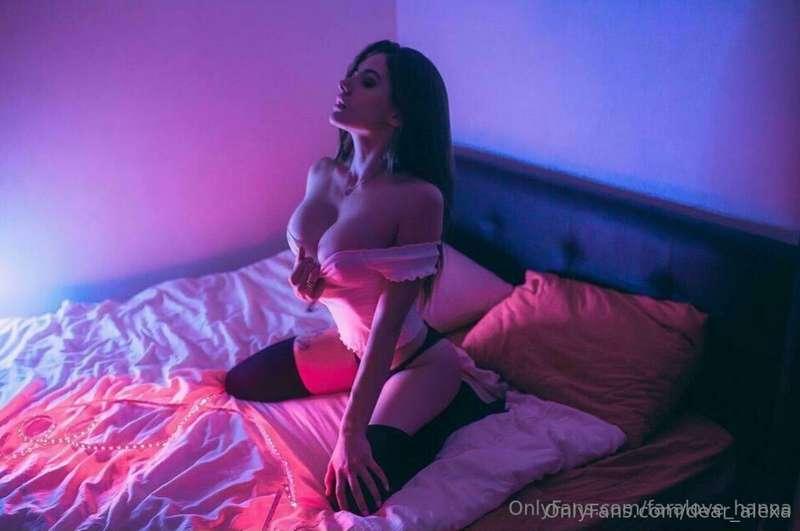 𝐅𝐑𝐄𝐄 𝐒𝐔𝐁👉 @hannah_roxie🙈🔞Gorgeous doll for your hot desires ..