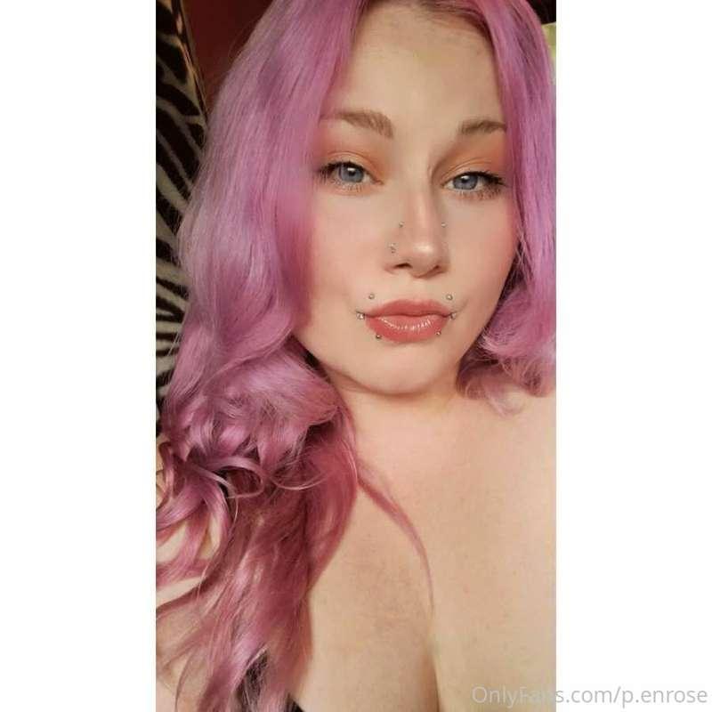 Who caught the Snapchat tryon? ❤️🥰❤️🥰