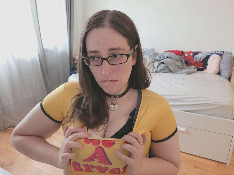 boringkate image #24