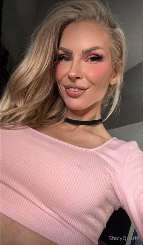 Here’s a little motivation to get you through the week 😘🔥