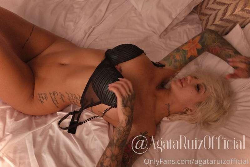 I have a new way to make you horny. Want to know what?