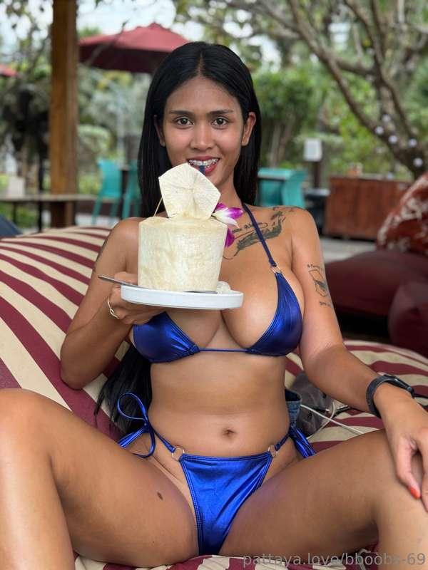 Come join me 🔥💓 @sunnybee.th 