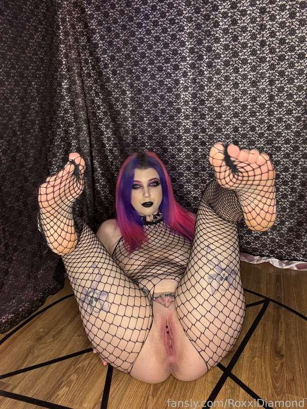 roxxidiamond image #9