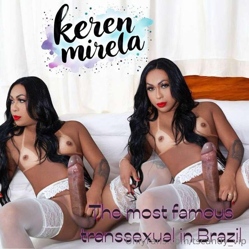 ❌𝐒𝐓𝐎𝐏❌𝐒𝐓𝐎𝐏❌𝐒𝐓𝐎𝐏❌✅𝐅𝐑𝐄𝐄 𝐒𝐔𝐁✅The divine queen @kerenmirelatsfre..