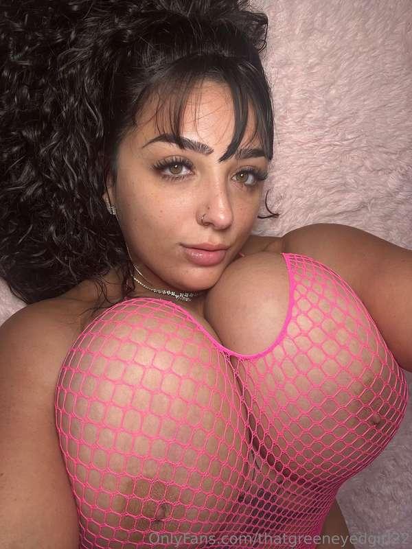 thatgreeneyedgirl22 image #8