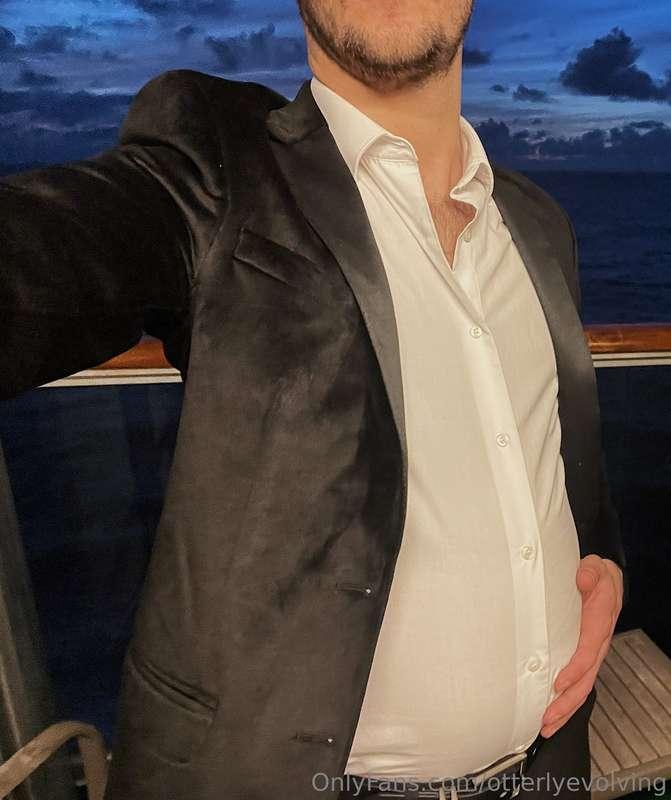 otterlyevolving image #6