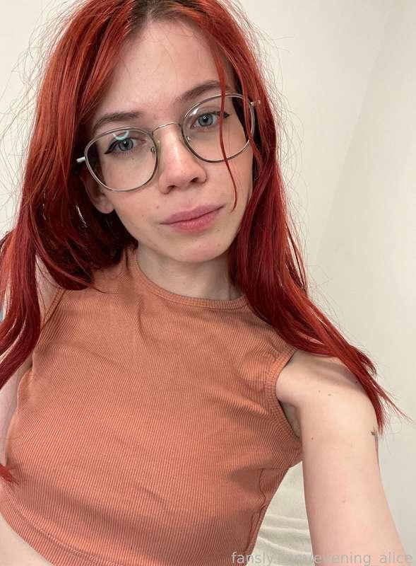 evening_alice image #0