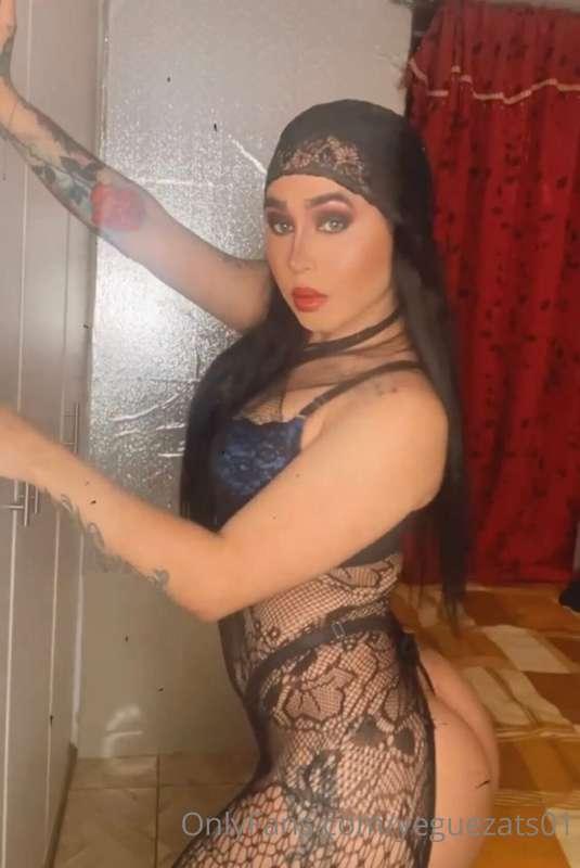 😍😍😍😍😍😍😍😍😍😍😍😍😍 Sexi @yeguezats01