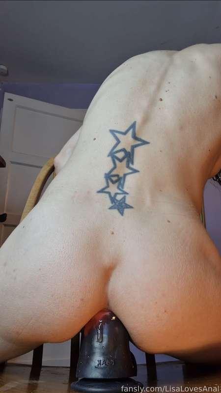 lisalovesanal image #3