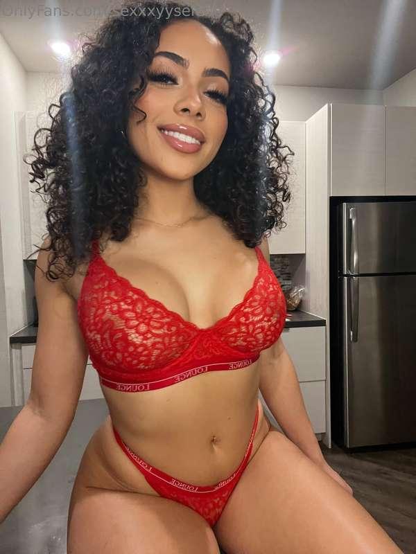  say cheese😁