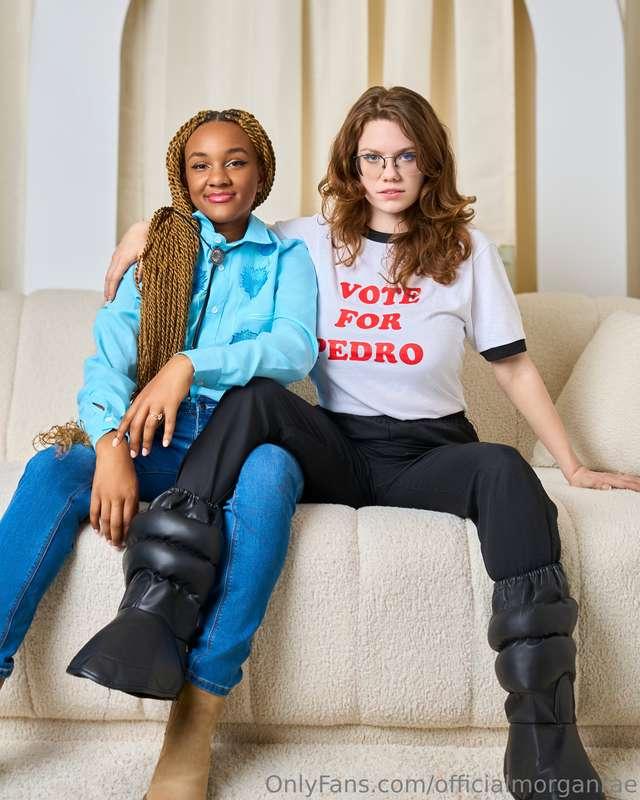 I know it's two months away but I can't wait for Halloween a..