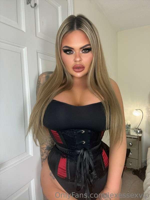 🖤Your queen🖤