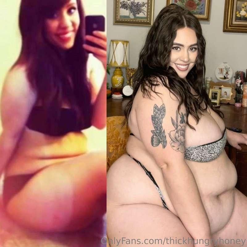 Seeing what I’ve done to myself makes me wet af
🐽🐽🐽🐽🐽