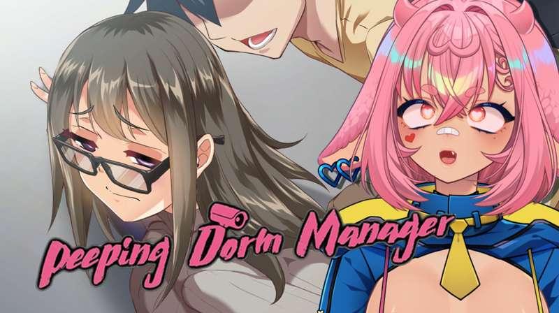🔞HENTAI NIGHT 🔞