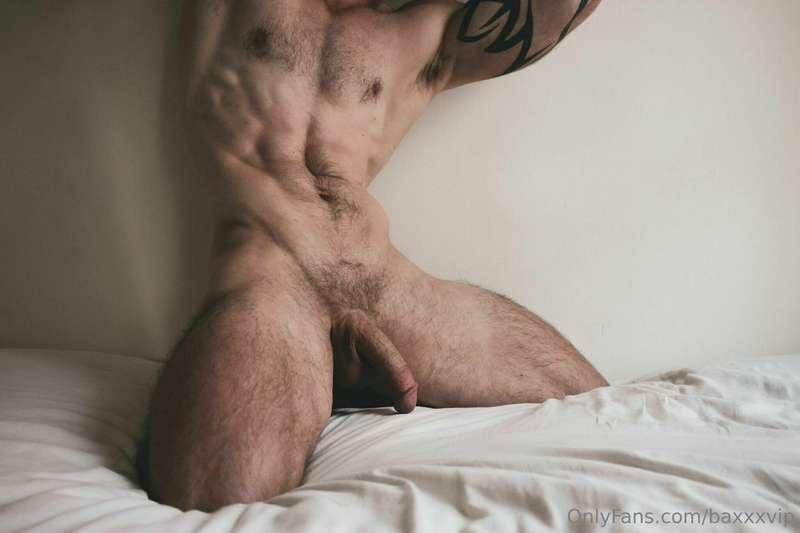 baxxx image #1